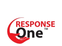 Response One Logo